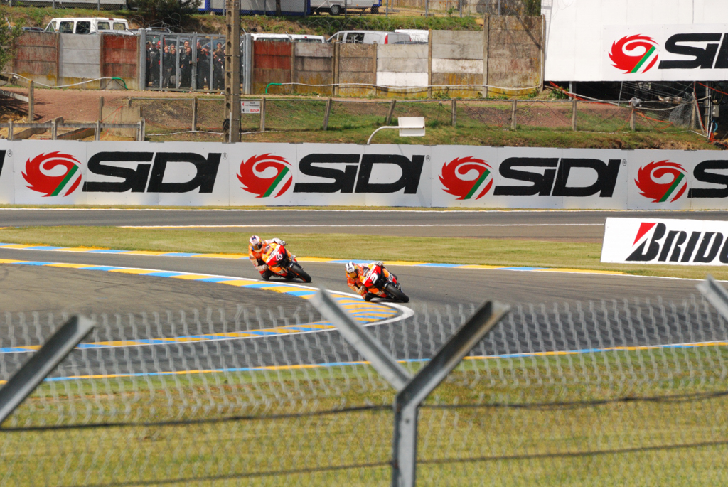 GP_France_2009_177 [800x600].jpg